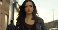 Không ngoài dự đoán, Jessica Jones chắc chắn có mùa phim thứ 3