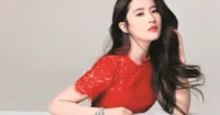 6 ngôi sao điện ảnh châu Á quyết tâm lấn sân Hollywood trong năm 2018