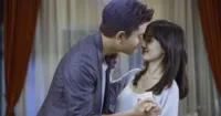 Vì Sao Đông Ấm, Vì Sao Hạ Mát khuấy đảo trái tim thiếu nữ
