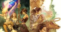 Tập phim đầu tiên của Marvel's Runaways chính thức đóng máy