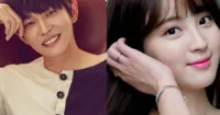 Chiêm ngưỡng cảnh hành động trong teaser mới Doubtful Victory với Yoon Kyun Sang và Jung Hye Sung