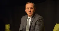 Kevin Spacey tiếp tục bị kiện vì tội bạo hành tình dục