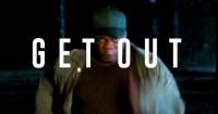 Ba trào lưu "khuấy đảo" mạng xã hội bắt nguồn từ "hiện tượng kinh dị" Get Out