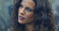Kate Beckinsale - Đóa hồng nước Anh