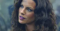 Kate Beckinsale - Đóa hồng nước Anh