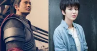 Bạn đã sẵn sàng “canh me” những bộ phim Hoa ngữ ra mắt tháng 12 chưa?