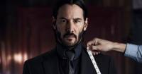 Lên đạn cùng trailer chính thức của John Wick 2