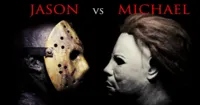 Jason Voorhees đối đầu Michael Myers năm 2017