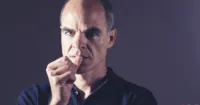 Jack Ryan - Michael Kelly của House of Cards là cái tên mới nhất góp mặt trong phim