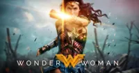 Sẽ không có after credit cho Wonder Woman