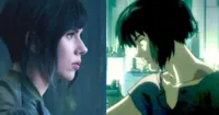 Những điều bạn cần biết về Ghost in the Shell