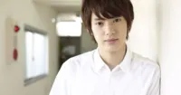 Live action boys love Does The Flower Blossom? lộ diễn dàn diễn viên cực hot