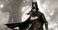 7 gương mặt hoàn hảo cho Batgirl