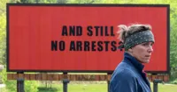 5 lý do tại sao Three Billboards Outside Ebbing, Missouri nên chiến thắng giải Phim hay nhất Oscar năm nay