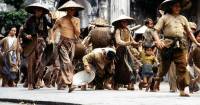 Indochine - Tác phẩm đoạt Oscar năm nào quay trở lại màn ảnh rộng