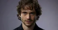 Diễn viên Hannibal tham gia Fifty Shades Darkers
