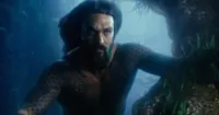 Tại sao Zack Snyder biến Aquaman khác với trong comic?