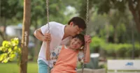 Từ thanh niên nông thôn đến người cha đơn thân - Liệu Quý Bình có thật sự lột xác?