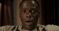 GET OUT tung trailer "lạnh sống lưng"