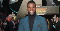 Winston Duke từ Chiến Binh Báo Đen tham gia phim hành động kịch tính Heroine