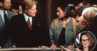 Đã tìm thấy biên kịch cho Indecent Proposal remake