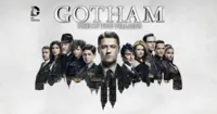 [TV Series Hay] – Gotham