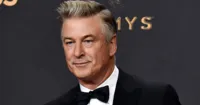 Joker – Alec Baldwin thủ vai Thomas Wayne