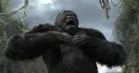 King Kong canh bạc lớn của ngành giải trí