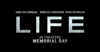 Du hành vũ trụ cùng Jake Gyllenhaal và Ryan Reynolds
