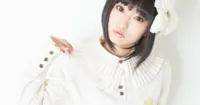 Diễn viên Aoi Yuki nhận vai diễn Arisa trong anime Death March to the Parallel World Rhapsody