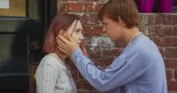 Lady Bird: Tuổi Nổi Loạn - 4 nhân vật phụ nhưng không phụ