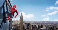[REVIEW] Spider-Man: Homecoming - Mừng về nhà, Pete