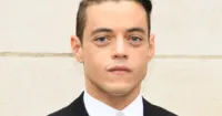 Rami Malek và Sam Esmail từ Mr. Robot tái hợp tác trong American Radical của Universal