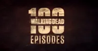 Tập đầu Season 8 The Walking Dead sẽ có hàng tá pha hành động kịch tính