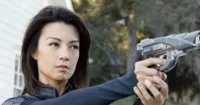 Diễn viên lồng tiếng cho Mulan sẽ tham gia phiên bản live-action