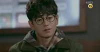 Joon Young và Ji Tae – Mối tình tay ba đau khổ