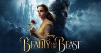 Beauty and the Beast - Bình mới rượu cũ vẫn còn thơm