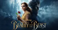 Beauty and the Beast - Bình mới rượu cũ vẫn còn thơm