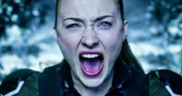 5 ác nhân có thể xuất hiện trong những phim X-Men mới