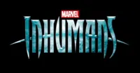 ABC chính thức hủy dự án Inhumans