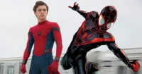 Kevin Feige xác nhận Miles Morales là một phần của MCU