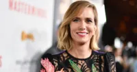 Kristen Wiig không còn đóng trong phim hài của Apple do kẹt lịch quay Wonder Woman 1984