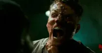 [TRAILER] Chiến Dịch Overlord – Con người đáng sợ đến chừng nào