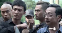 Tập cuối của Người Phán Xử tiền truyện gây ra nhiều phản ứng trái chiều