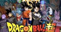 Vòng cuối Giải đấu Quyền lực trong Dragon Ball Super đã sẵn sàng khởi động