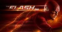 [REVIEW] The Flash mùa 5 tập 1 – Hãy cùng hi vọng