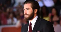 Jake Gyllenhaal sẽ tham gia phim The Division của Ubisoft
