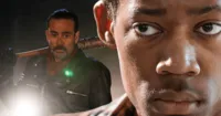 Noah biết ai là người bị Negan giết!