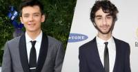 Asa Butterfield và Alex Wolff vào vai chính trong House Of Tomorrow