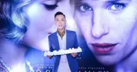 Cô Gái Đan Mạch: Can đảm để là chính mình